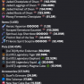 4B (3B Unsoulbound) Island 100% SAFE GUARANTEE - image