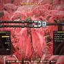 [XBOX] Anti-armor V63 Shock Baton (+50% Limb Damage/Weapons break 50% slower) - image