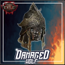 ⚜️ Solus Ipse Grand Visage + 30 Exalted Orb ⚜️ Path of Exile 2 ⚜️ Fastest and Safest Delivery - image