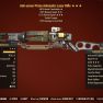 Anti-armor Laser Rifle (+25% Weapon Damage, +15% Reload Speed) - image
