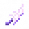 |KISMET FEATHER BEST FOR CHEST REROLL IN DUNGEONS| - image