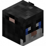 Mythic Lvl 100 Black Cat [Safest seller, Fast delivery, Cheap prices] - image