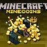 TOP 1 SELLER [ Hypixel] ✅FAST TRADE AND SAFE - MINECRAFT COIN - image