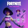 ⭐ Fortnite - Chill Vibez Pack ⭐ Reliable, Safe and Fast! - image