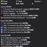 ⚡ HYPIXEL SKYBLOCK ISLAND / PROFILE WITH NETWORTH 600M & 27 MINION SLOTS  | 0% BAN RISK ⚡ - image