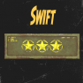 ⭐Swift [3 Star Legendary Mod Box]⭐ - image