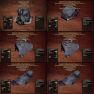 Xbox - Ultracite Power Armor - Overeaters/WeaponWeightReduction/ExplosionResistance - image