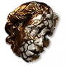 Path of Exile 2 > Dawn of the Hunt Standard > Orb of Chance - image