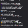 122B (90B Unsoulbound) Island 100% SAFE GUARANTEE - image