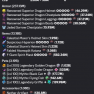 19.7B (All Unsoulbound) Island 100% SAFE GUARANTEE - image