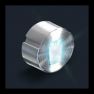 Platinum PC - mninimal amount to buy 3000 - 3 units - image