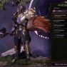 LV100 Paladin Sentinel Healing Hands WITH FULL BUILDS ENDGAME READY + 10 Other Chars Cycle 1.0 ! - image