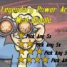 [PC] 20x Legendary Power Armor Mod Bundle - image