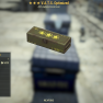 ★★★V.A.T.S. Oprimized [Mod Box] - image