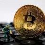 Bitcoins×1 - image