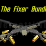 [PC] The Fixer Bundle (9 Of The Best Fixers) - image