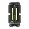 [PS4/PS5] Stimpak Diffuser (x100) - image