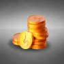 Last Epoch | REAL Discount  11% Gold Season | 1 unit = 1M Gold | Fast Delivery | Cheapest Price - image