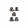 Non-Ladder-Runeswords Doom - image