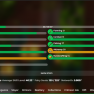 ⚡️ VIP RANK | 5.88B NW | 183 SB LVL | 31 CATA | 40.22 SA | 10 HOTM | 26 MINION SLOTS ⚡️ - image