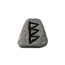 Ladder S11-Runes:32# Cham - image