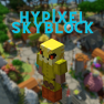 Hypixel Skyblock | Legendary Superior Dragon Armor  = 3.99$ | Fast And Safe Delivery - image