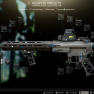 5x MK47 mutant! Best meta 7.62 High ergo low recoil rifle! 7.62 - image