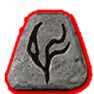 IST RUNE PROJECT DIABLO 2 **SEASON 11** SOFTCORE - image