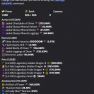 Cheap SAFE Hypixel Skyblock Profile 12.4b non-cosmetic & soulbond networth with 1.55b coin - image