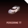 [PC/Steam/EPIC] White Peregrine TT // Fast delivery! - image