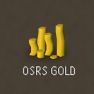 *CLEAROUT DEAL ACT FAST* .::Cheapest OSRS gold 1 un = 10m gold!::. *FAST Delivery* - image