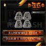PC Ladder Pride - runepack without base (Cham + Sur + Io + Lo) - image