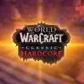 ✅ Hardcore Gold – Fast, Trusted, | Min 200G | Delivery 24/7 ⚡ - image