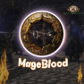[PC] Legacy of Phrecia Event Standard - MageBlood - Non-corrupted - Fast Delivery!! - image