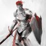 GUILD WARS 2 ✅ ASCENDED ARMOR SET + SCENDED TRINKET SET ✅ ASK IN CHAT - image