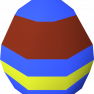 Easter egg - image