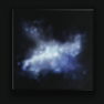 Fullerite-C70 x50000 - image