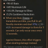 4GA GODSLAYER CROWN - image
