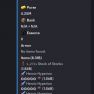 ⚡️ HYPIXEL SkyBlock Profile 8B networth (8B unsoulbound) ⚡️ - image