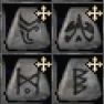 PD2 - Season 11 Softcore Ladder ** 10 HR Pack ** - image