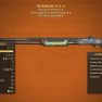 [PS] The Kabloom Anti-armor Explosive Pump Action Shotgun (15% faster reload) - image