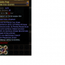 wts ultra legacy perfect gears cheapest ever take a look price for all item not each ! - image