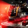 SUPER DELUXE Raid Run 2 Hours (no account sharing) - image