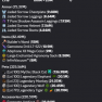 2B (All Unsoulbound) Island 100% SAFE GUARANTEE - image