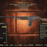 [BE15r] Bloodied The Fixer (Explosive・15% Faster Reload) - image