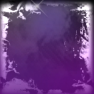 [EPIC/STEAM] Heatwave -Instant Delivery- - image