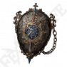 Elden Ring Blut Build/Blood Build+17.000.000 Runes(PS4/PS5) - image