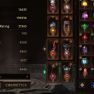 Account high end - image