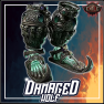 ⚜️ Ghostmarch Threaded Shoes +30 Exalted Orb ⚜️ Fast & Safe Delivery! - image