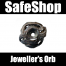 ⚜️ 600 Jeweller's Orb [PC Affliction] - image